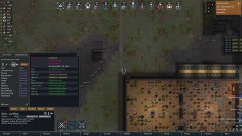 rimworld epoe